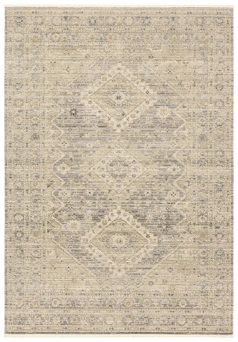 Tybee Rug