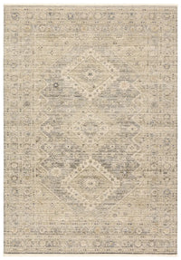 Tybee Rug