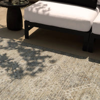 Tybee Rug