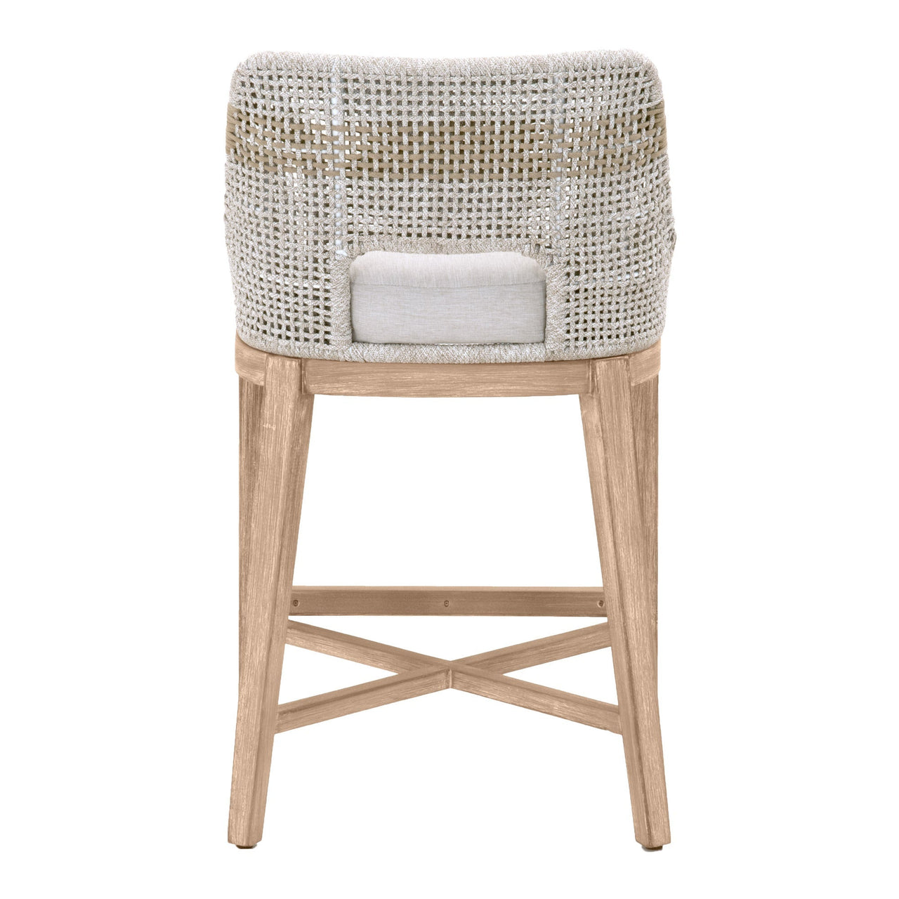 Banning Stool