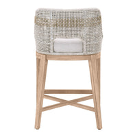 Banning Stool