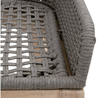 Banning Stool