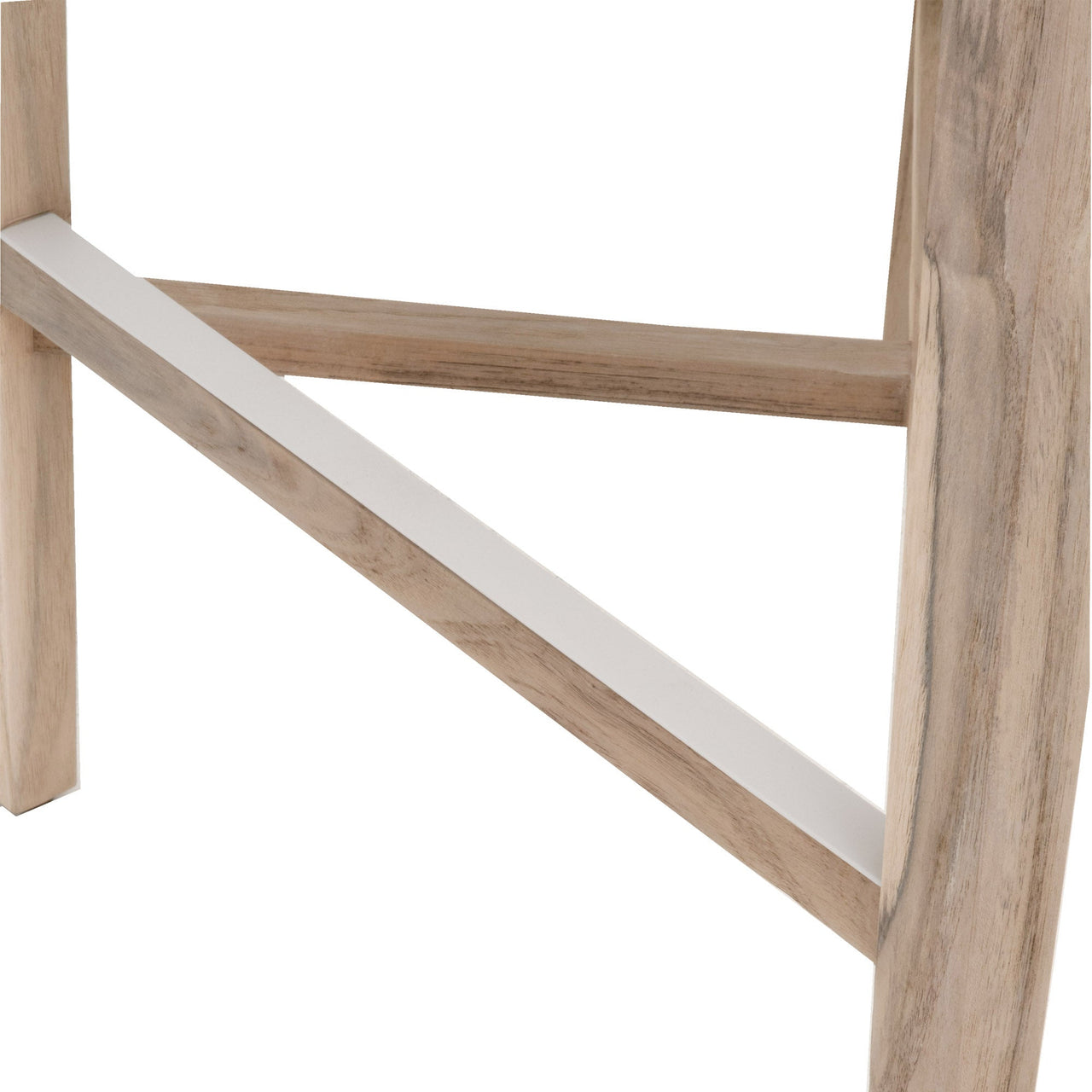 Banning Stool