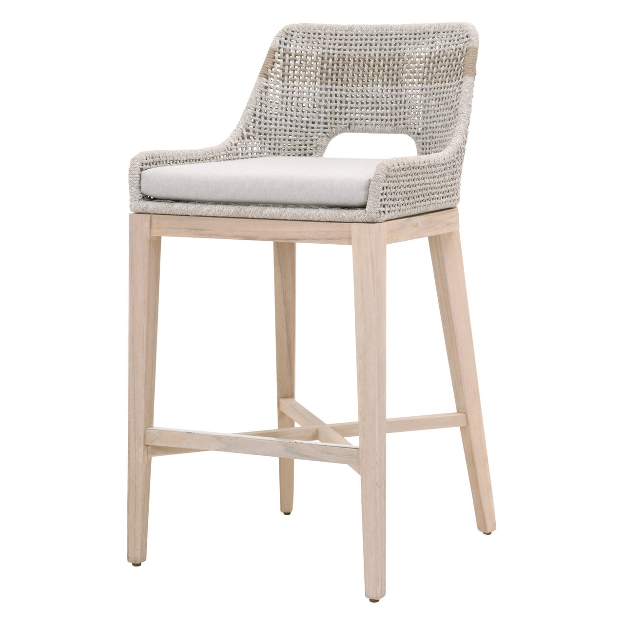 Banning Stool