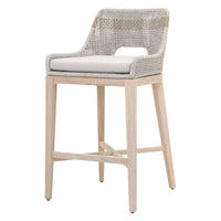 Banning Stool