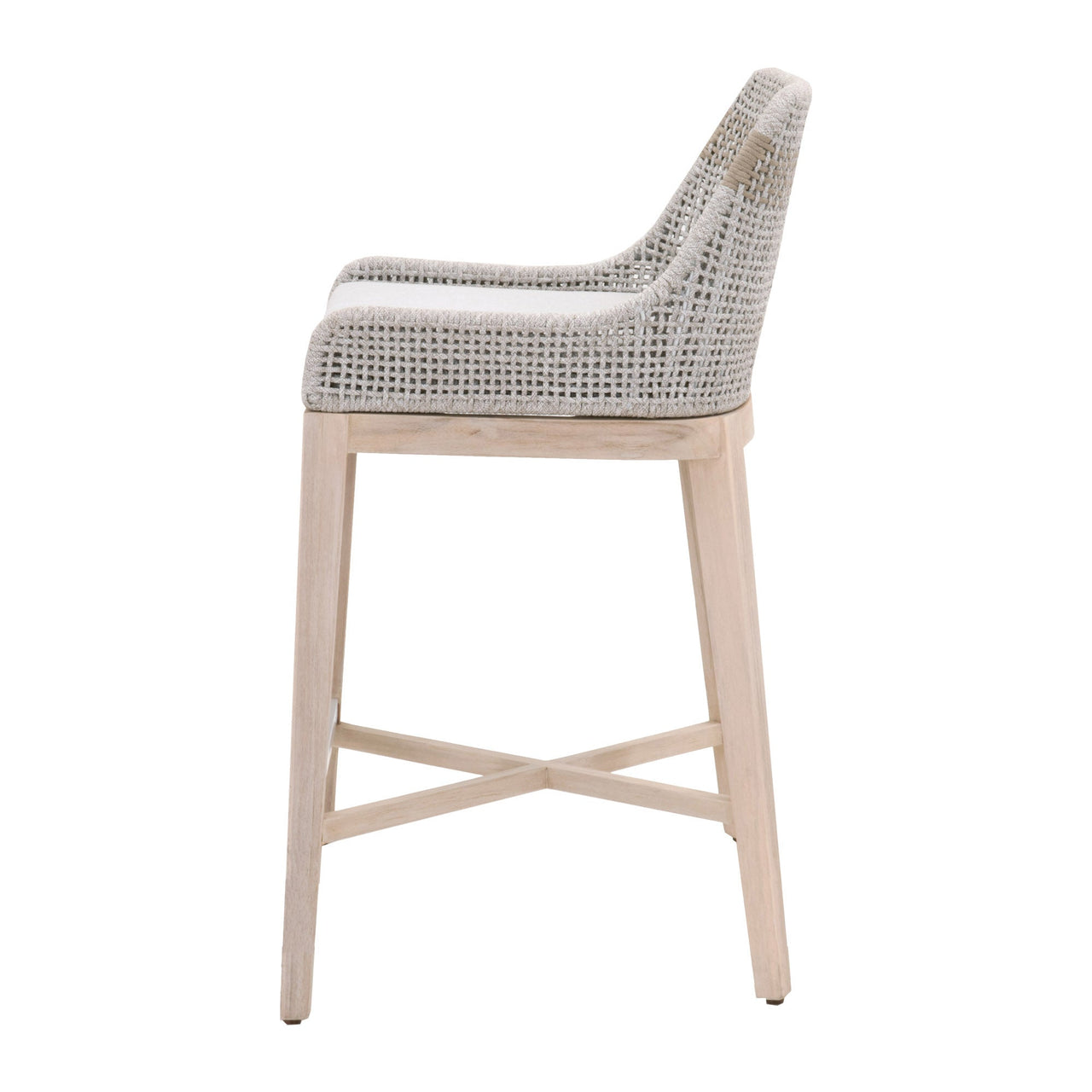 Banning Stool