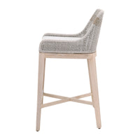 Banning Stool