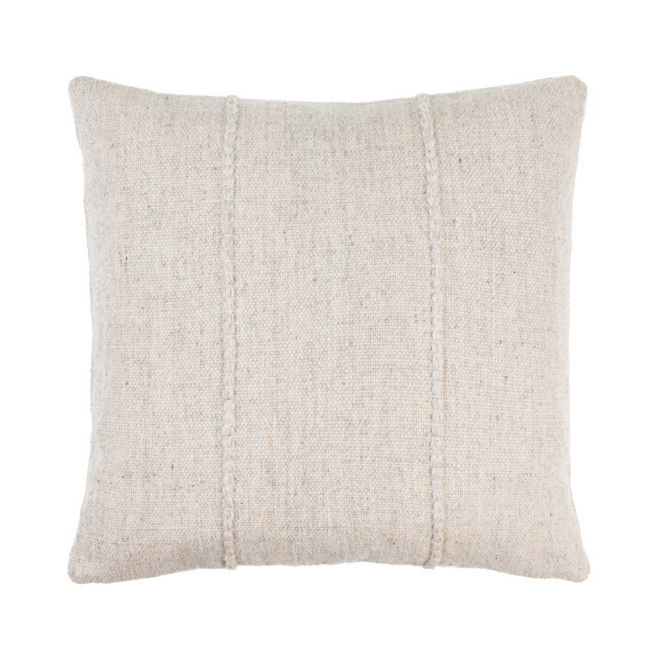 Mudcloth Pillow