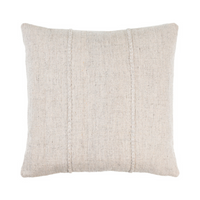 Mudcloth Pillow