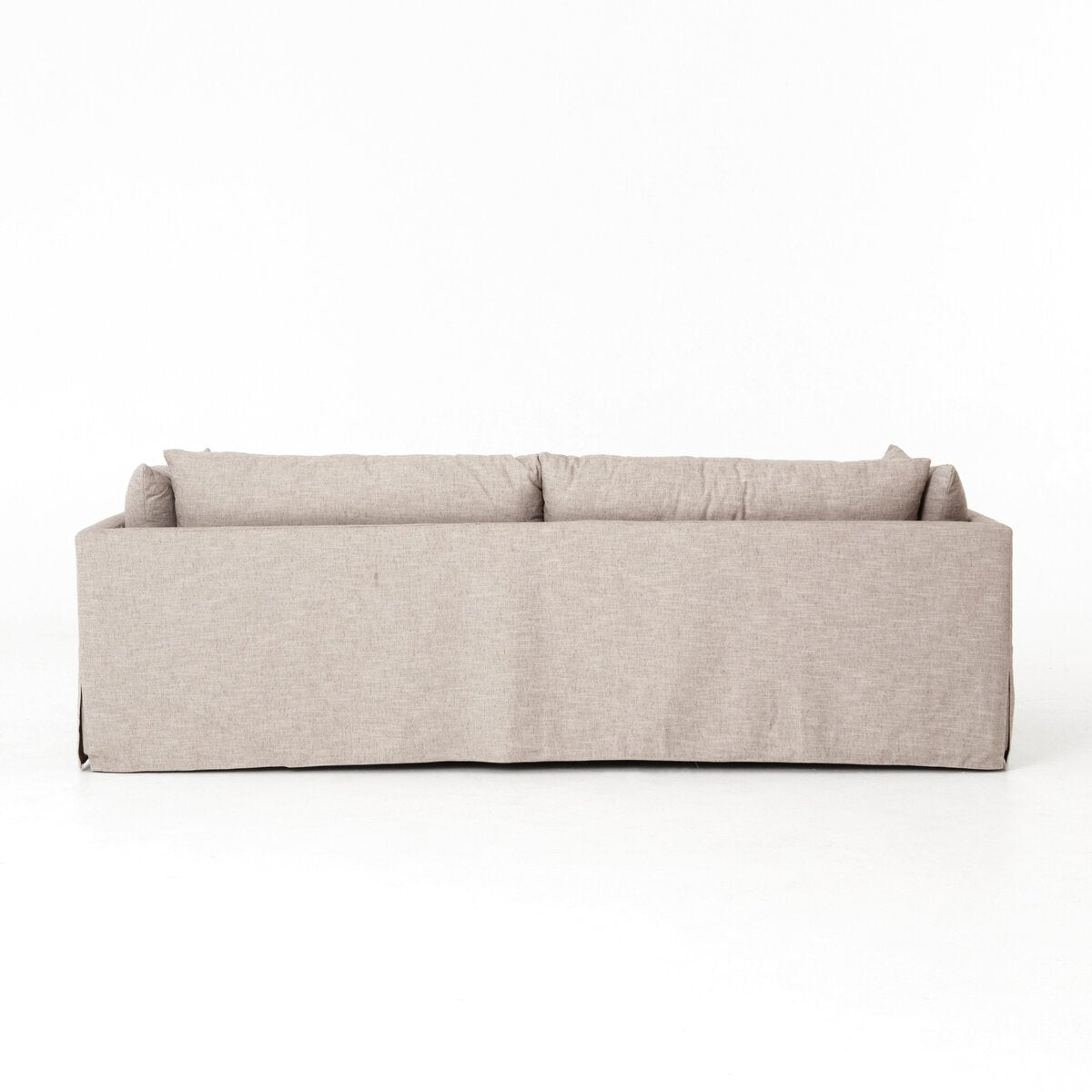 Hollister Sofa
