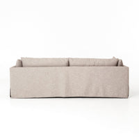 Hollister Sofa