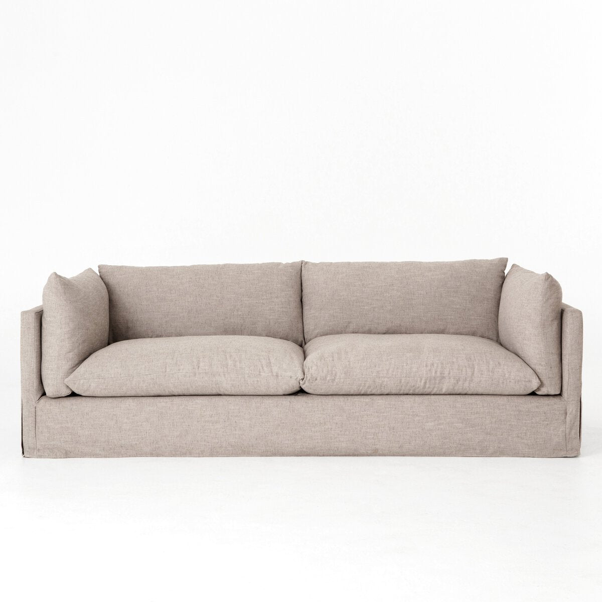 Hollister Sofa