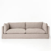 Hollister Sofa