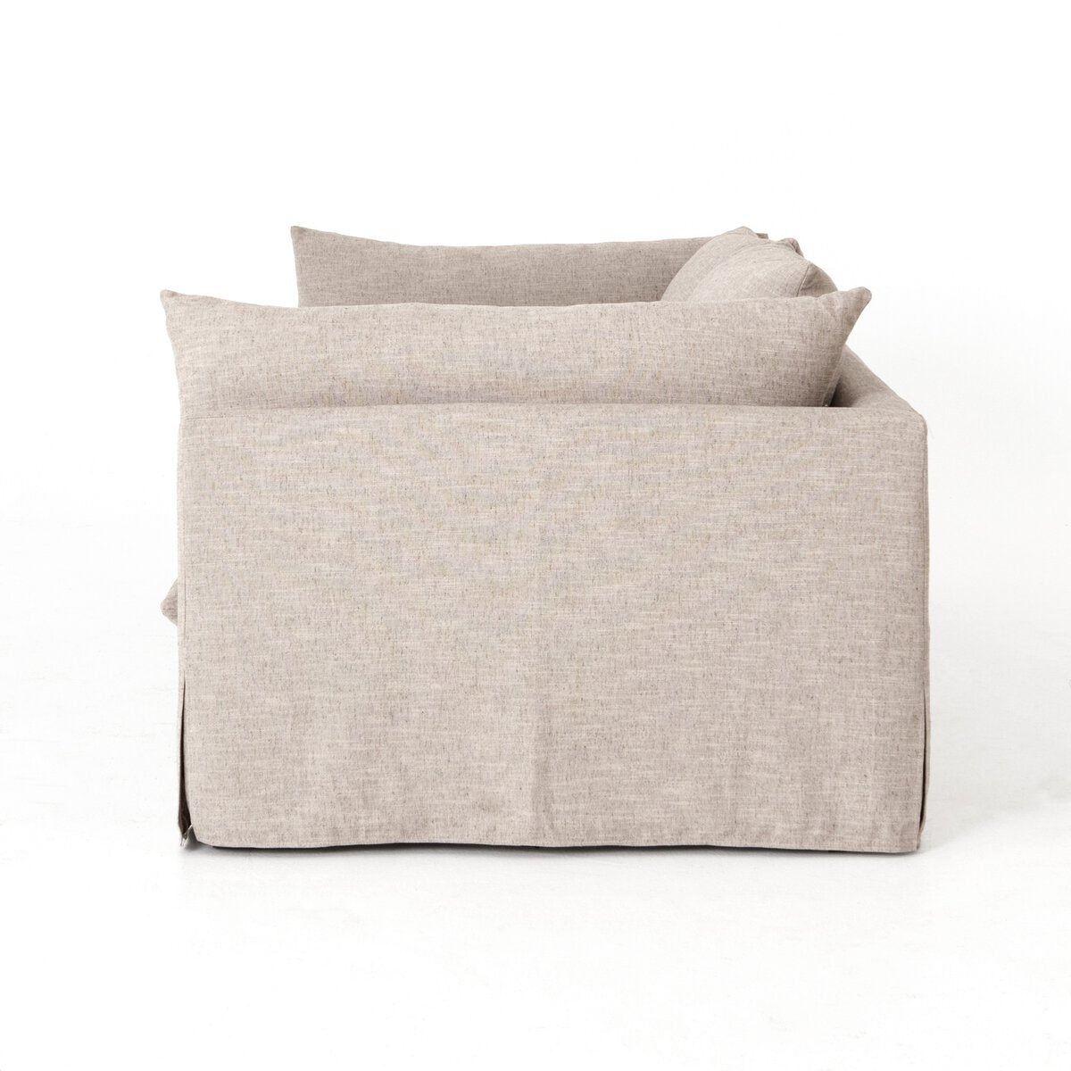 Hollister Sofa