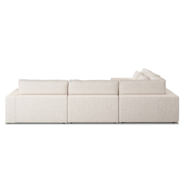 Brielle Sectional