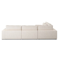 Brielle Sectional