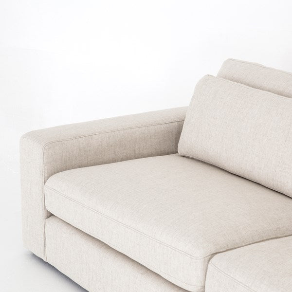 Brielle Sectional