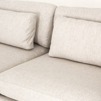 Brielle Sectional