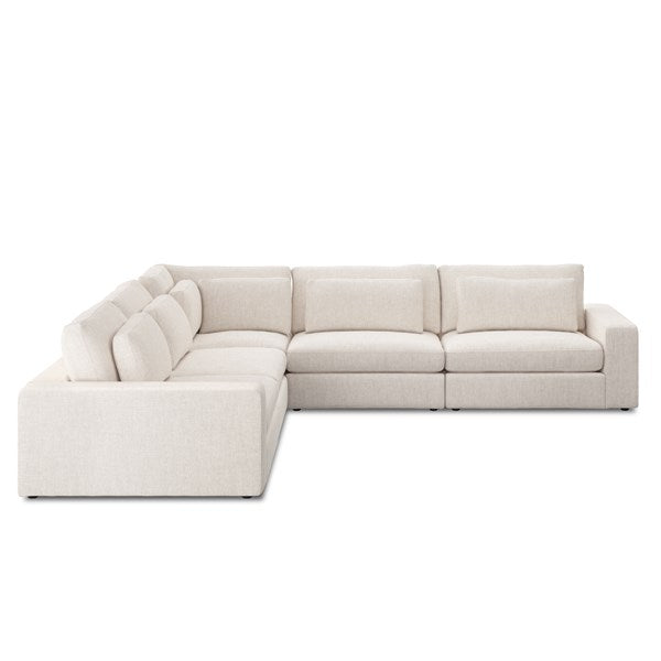 Brielle Sectional