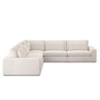 Brielle Sectional