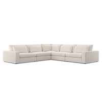 Thumbnail for Brielle Sectional