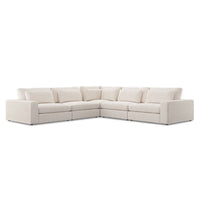 Brielle Sectional
