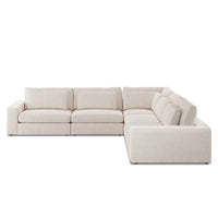 Thumbnail for Brielle Sectional