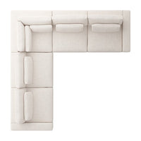 Brielle Sectional