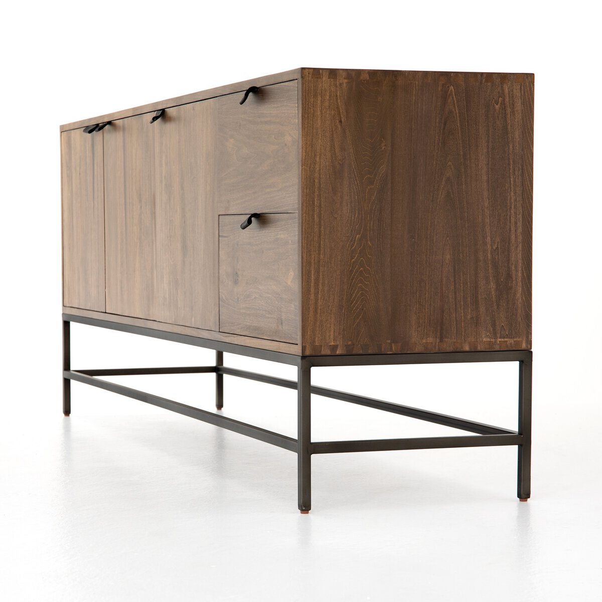 Taft Sideboard