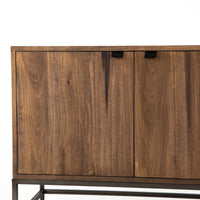 Taft Sideboard