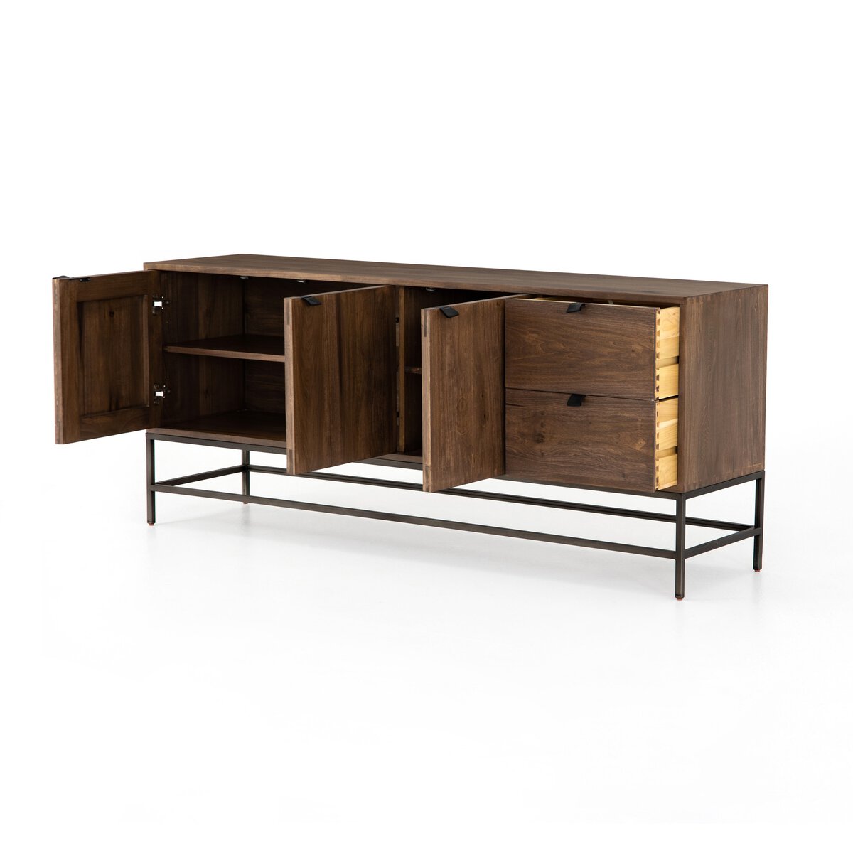 Taft Sideboard