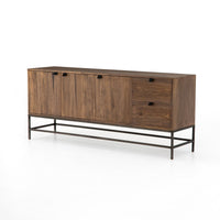 Taft Sideboard