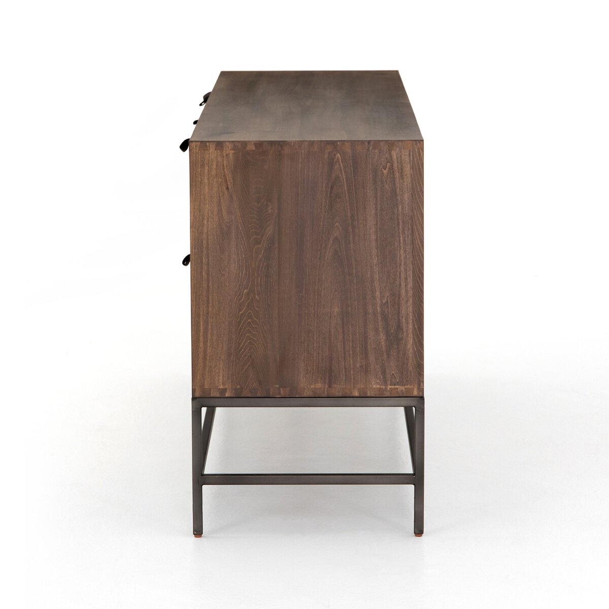 Taft Sideboard