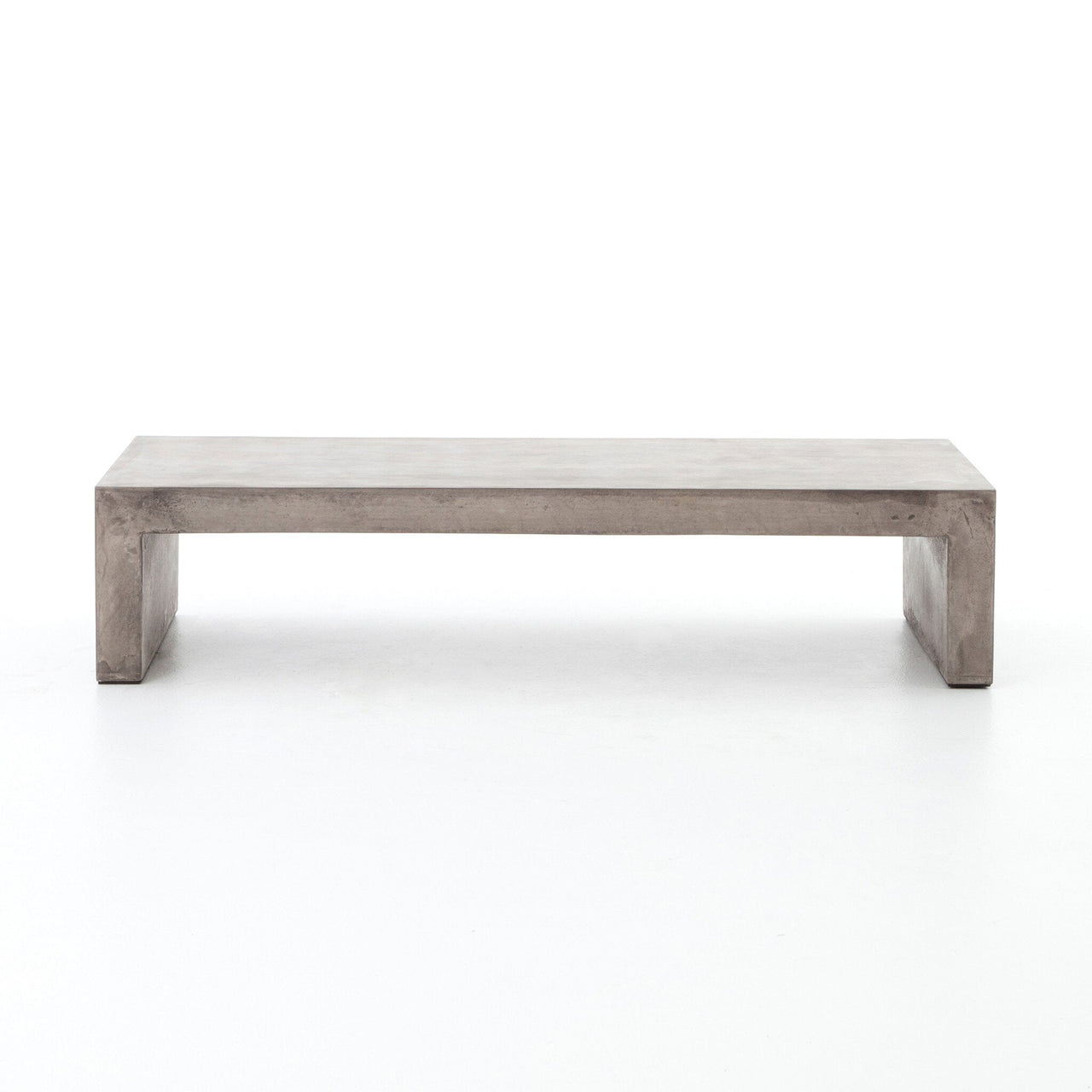 Presley Coffee Table