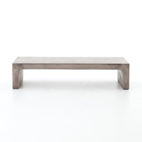 Presley Coffee Table