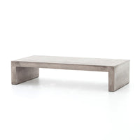 Presley Coffee Table