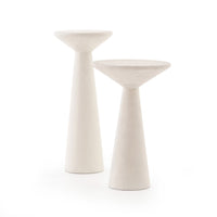 Ruth Accent Tables