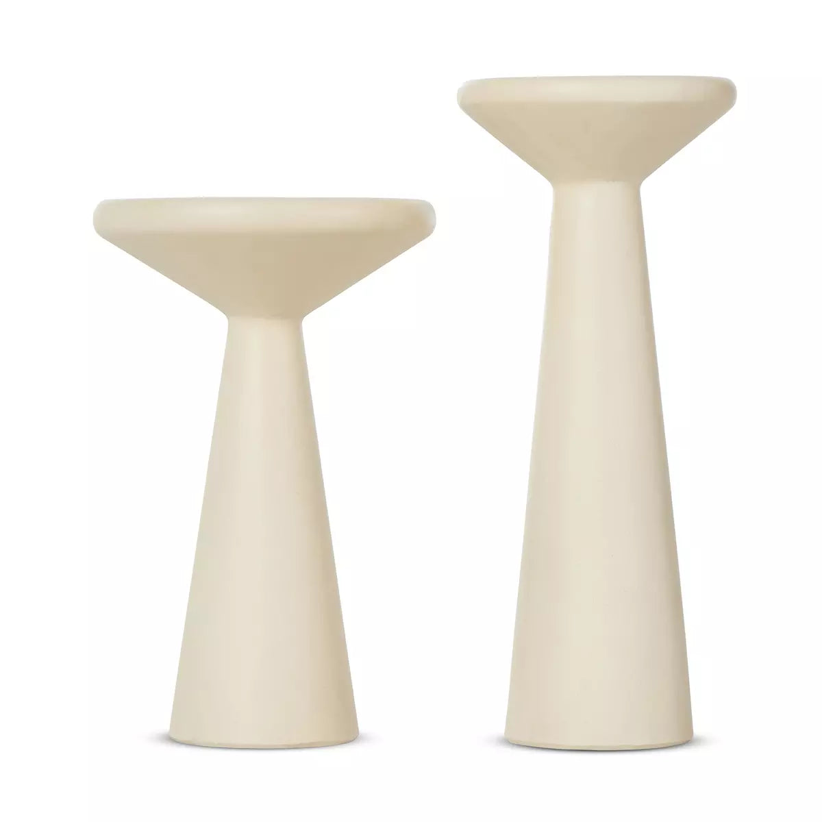Ruth Accent Tables