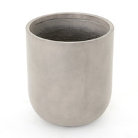 Indie Planter