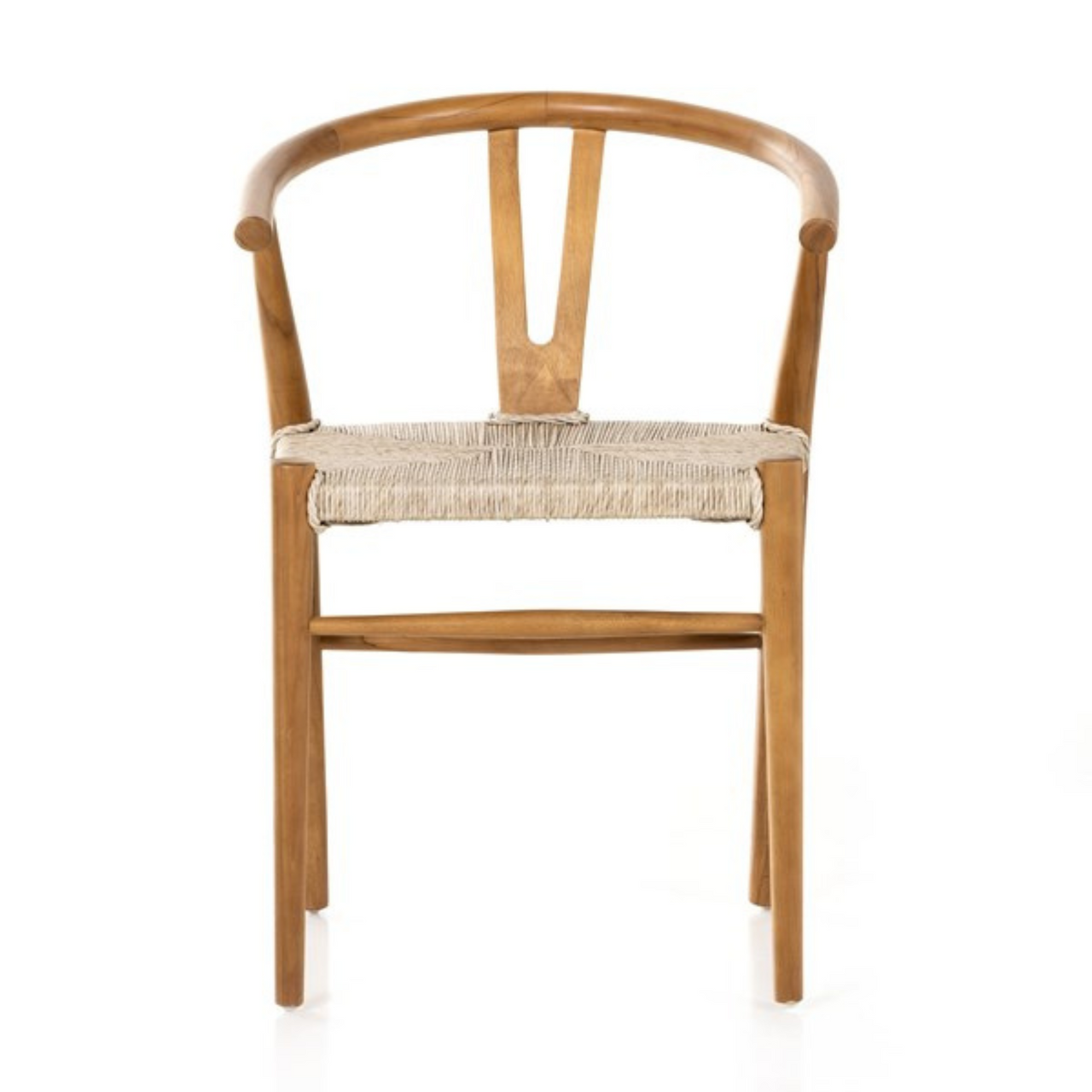 Mallory Dining Chair