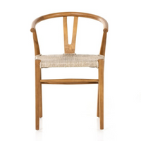 Mallory Dining Chair