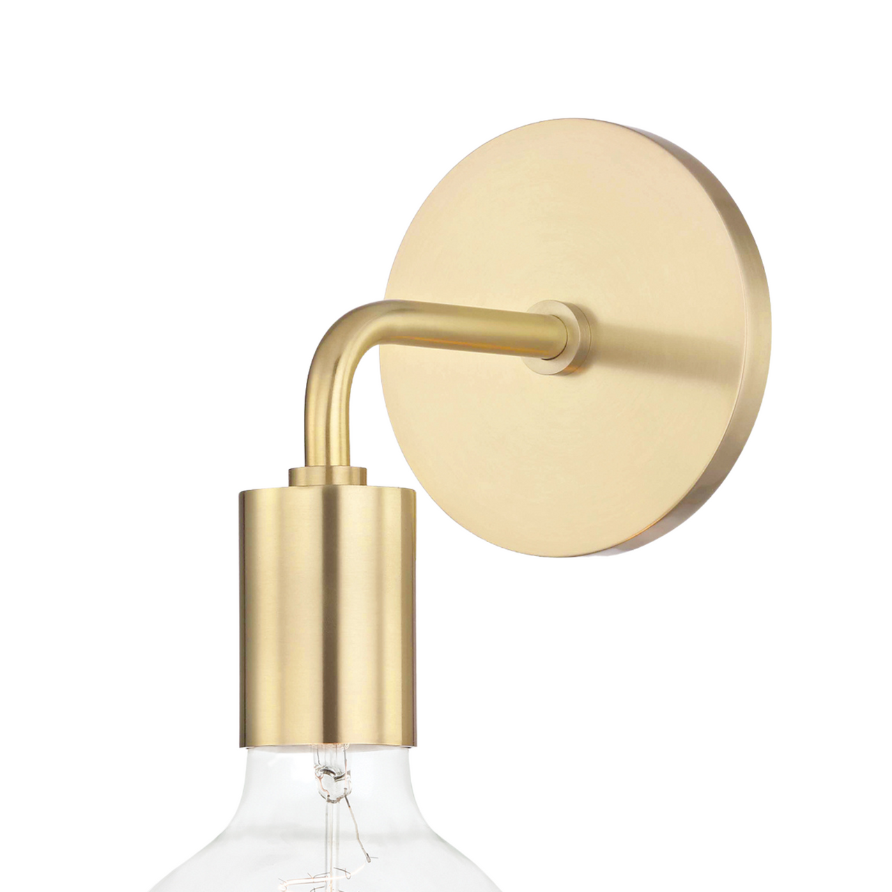 Annabelle Wall Sconce