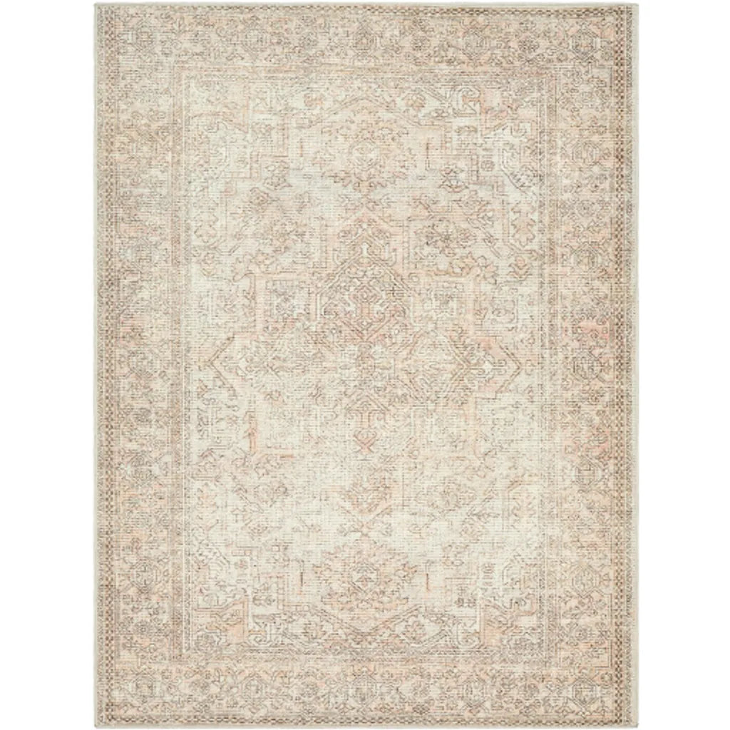 Margot II Rug
