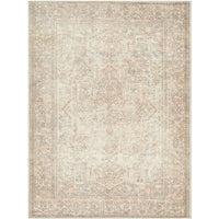 Margot II Rug