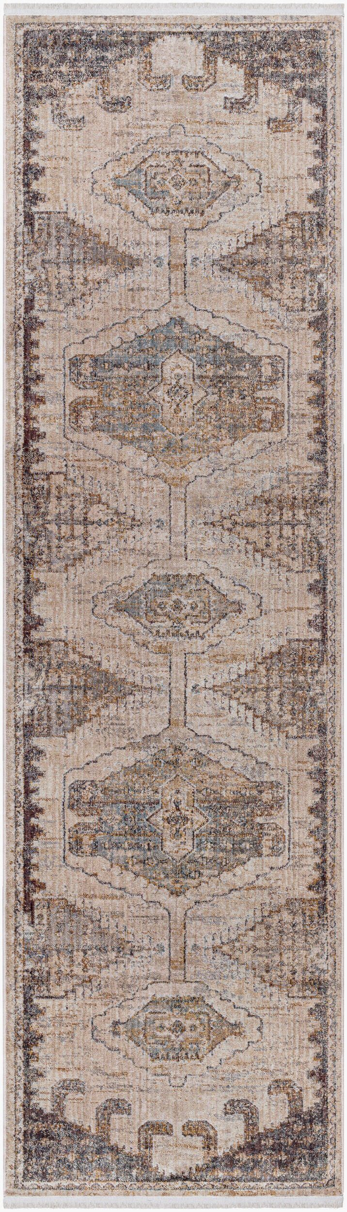 Alta Rug