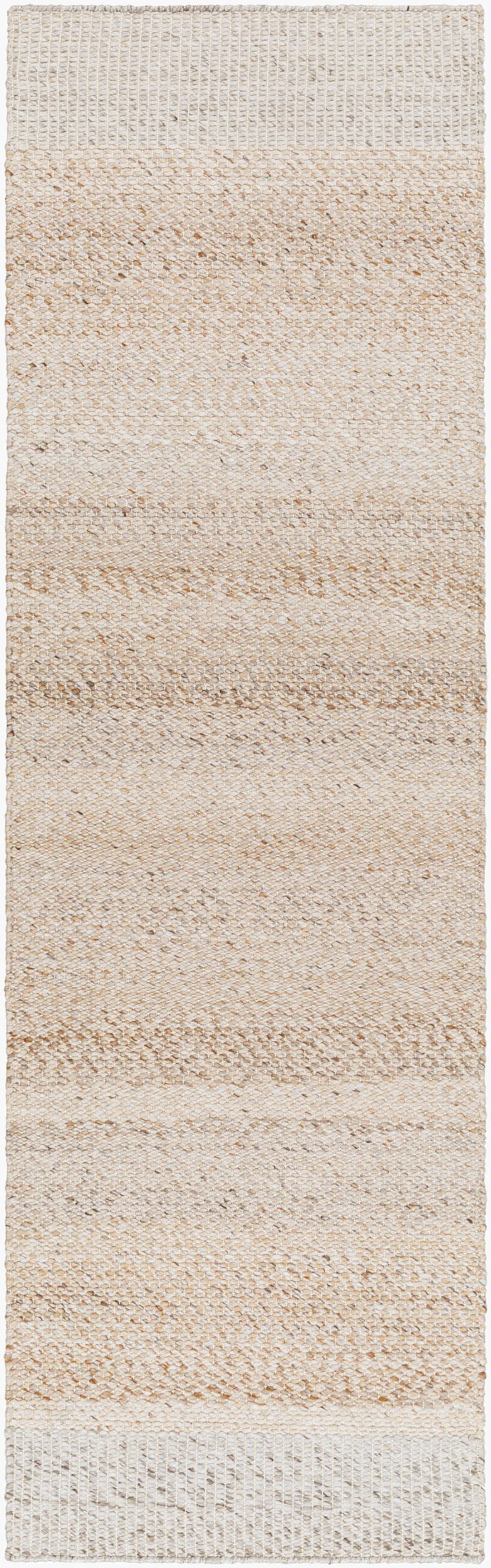 Addison Rug