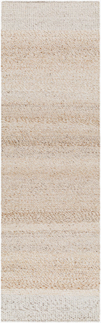 Addison Rug