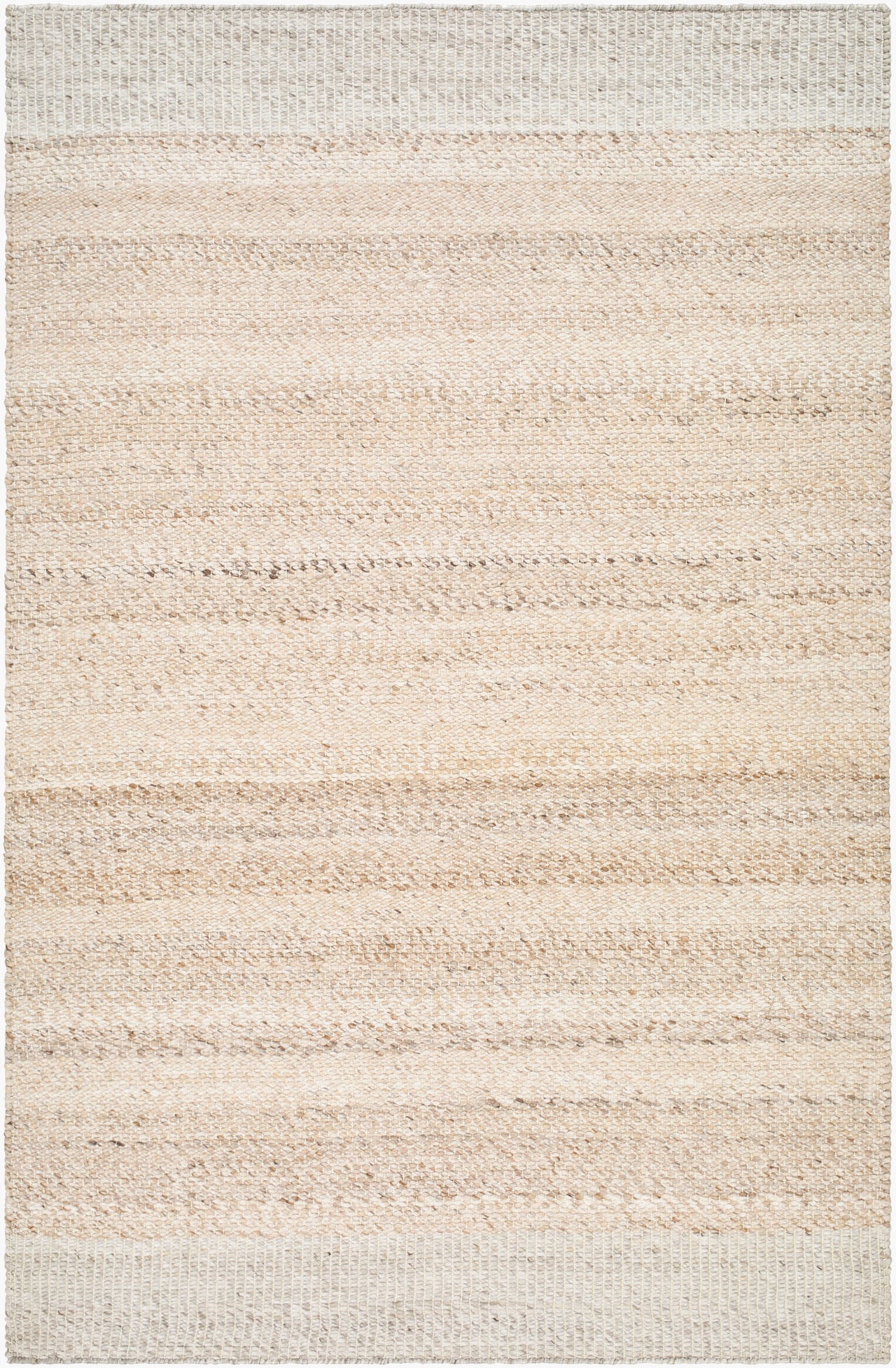 Addison Rug