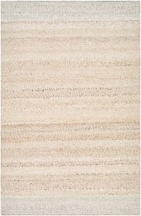 Addison Rug
