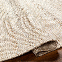 Addison Rug